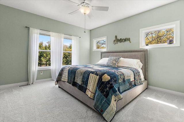 361 Scouts Hill, Holland, MI 49424