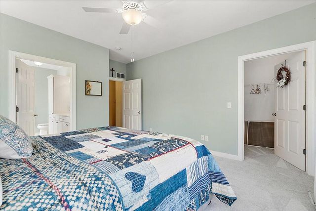 361 Scouts Hill, Holland, MI 49424