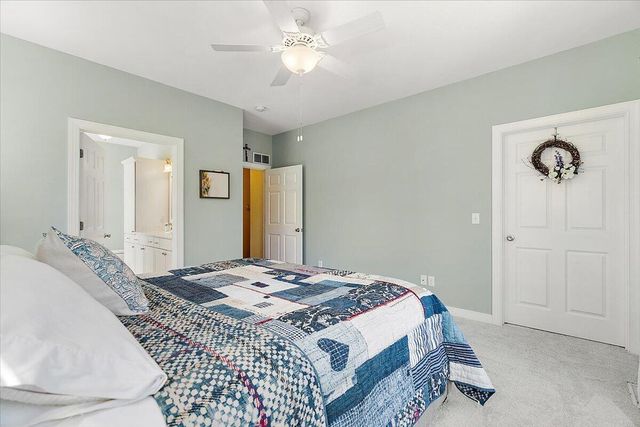 361 Scouts Hill, Holland, MI 49424