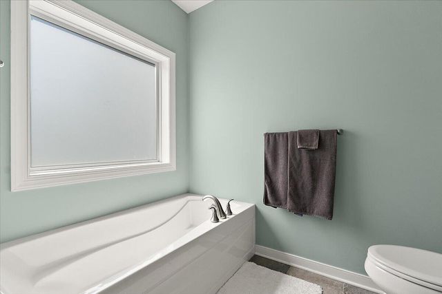 361 Scouts Hill, Holland, MI 49424