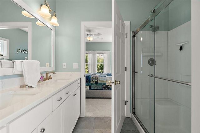 361 Scouts Hill, Holland, MI 49424