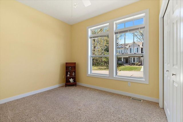 361 Scouts Hill, Holland, MI 49424
