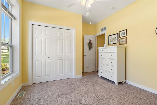 361 Scouts Hill, Holland, MI 49424