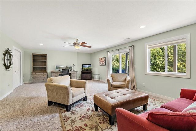 361 Scouts Hill, Holland, MI 49424