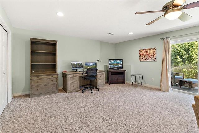 361 Scouts Hill, Holland, MI 49424