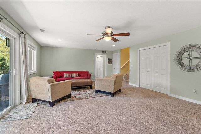 361 Scouts Hill, Holland, MI 49424