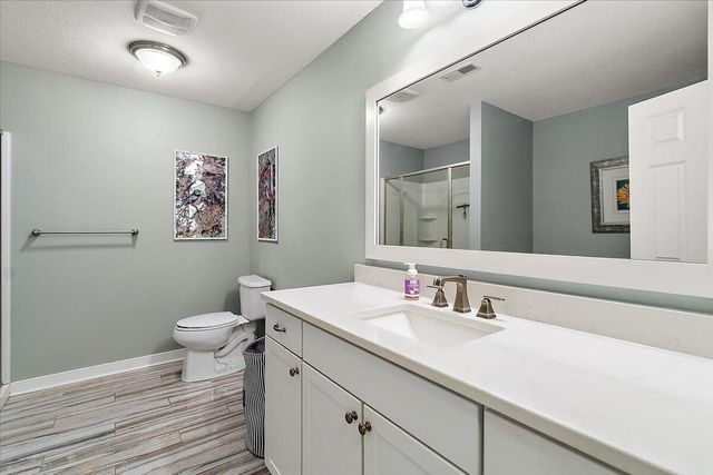 361 Scouts Hill, Holland, MI 49424