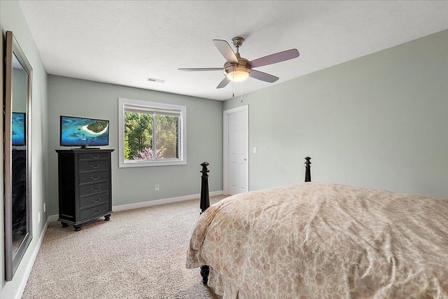 361 Scouts Hill, Holland, MI 49424
