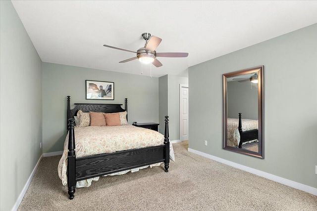 361 Scouts Hill, Holland, MI 49424