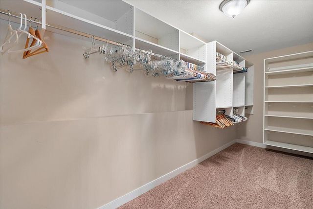 361 Scouts Hill, Holland, MI 49424
