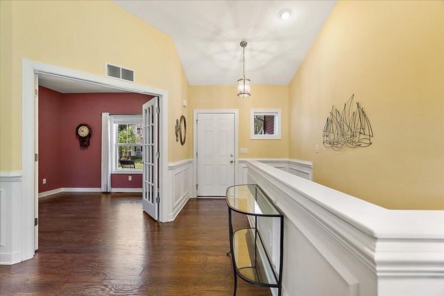 361 Scouts Hill, Holland, MI 49424