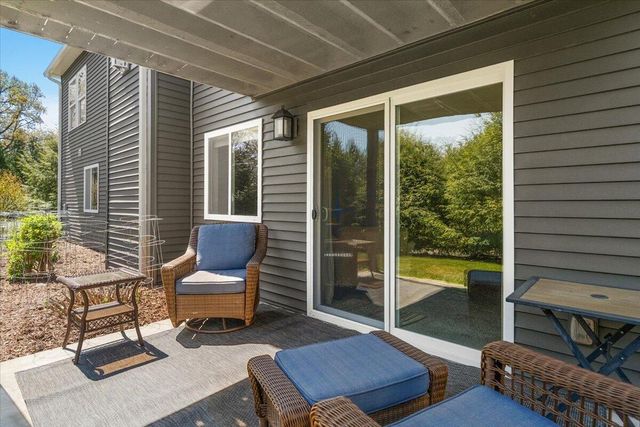 361 Scouts Hill, Holland, MI 49424