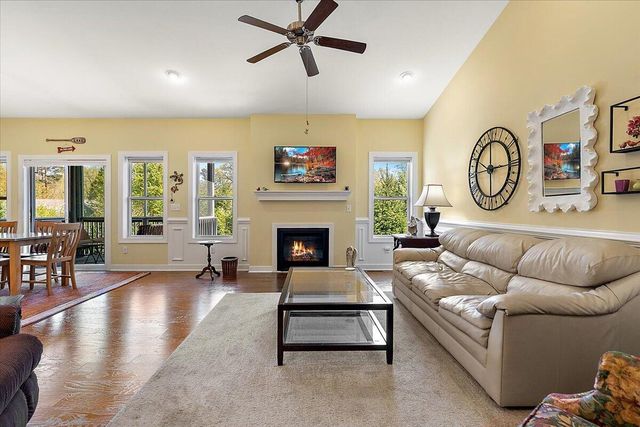 361 Scouts Hill, Holland, MI 49424