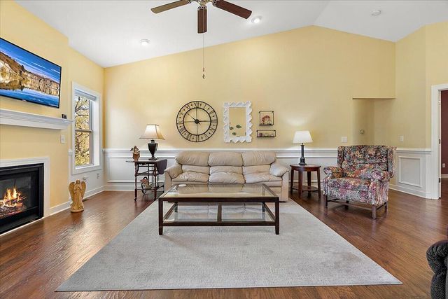 361 Scouts Hill, Holland, MI 49424