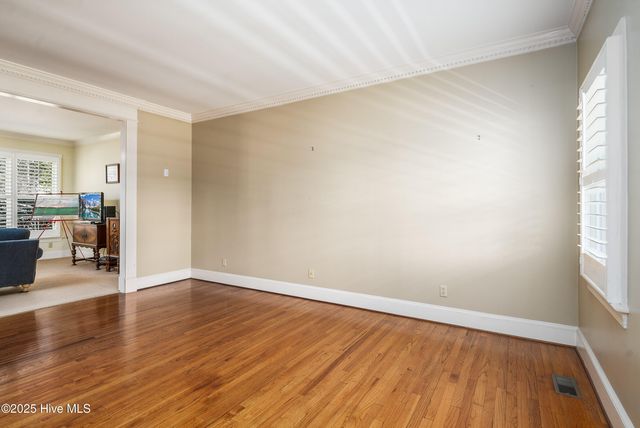 912 Bremerton Drive, Greenville, NC 27858