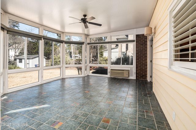 912 Bremerton Drive, Greenville, NC 27858