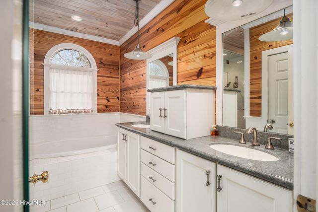 912 Bremerton Drive, Greenville, NC 27858