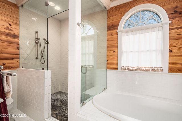 912 Bremerton Drive, Greenville, NC 27858