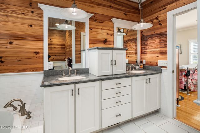 912 Bremerton Drive, Greenville, NC 27858