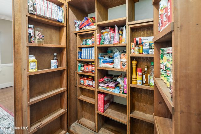 912 Bremerton Drive, Greenville, NC 27858