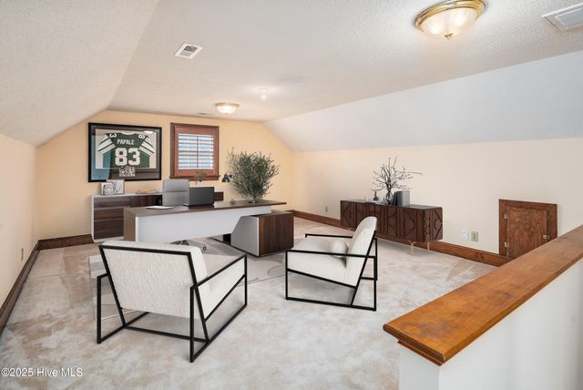 912 Bremerton Drive, Greenville, NC 27858