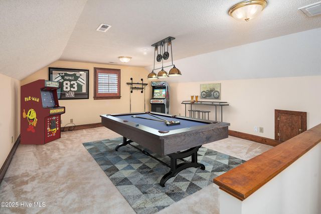 912 Bremerton Drive, Greenville, NC 27858