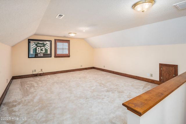 912 Bremerton Drive, Greenville, NC 27858