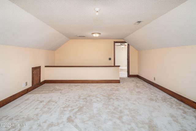 912 Bremerton Drive, Greenville, NC 27858