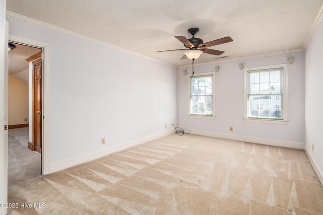 912 Bremerton Drive, Greenville, NC 27858