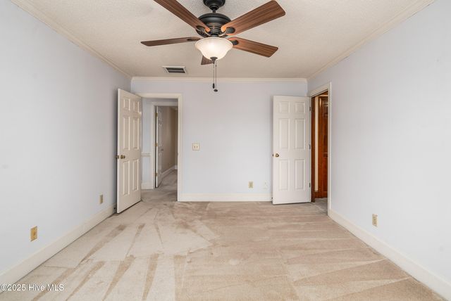 912 Bremerton Drive, Greenville, NC 27858