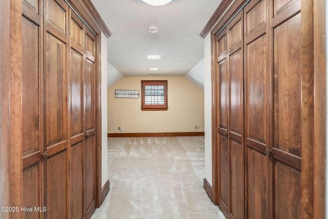 912 Bremerton Drive, Greenville, NC 27858