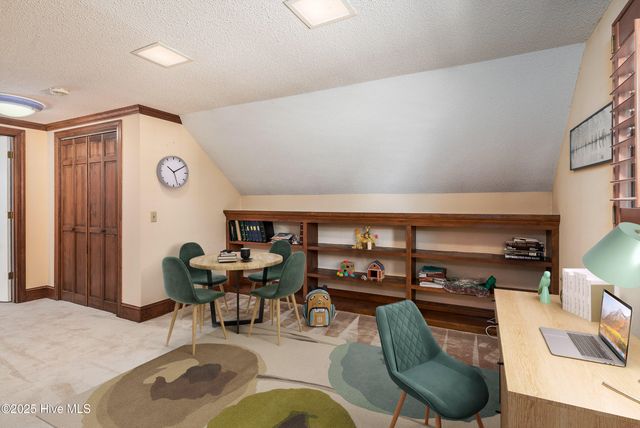 912 Bremerton Drive, Greenville, NC 27858