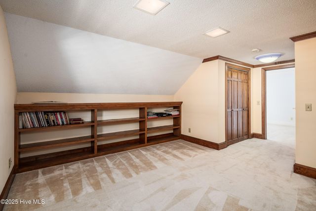 912 Bremerton Drive, Greenville, NC 27858