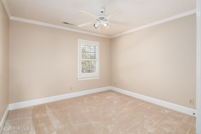 912 Bremerton Drive, Greenville, NC 27858