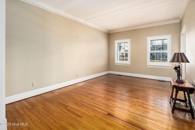 912 Bremerton Drive, Greenville, NC 27858