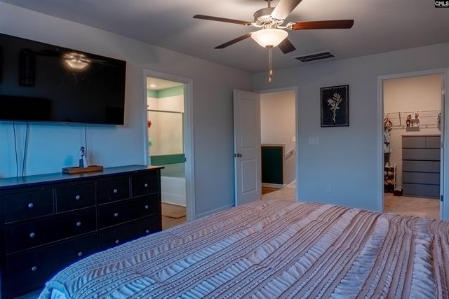 1378 Tanreall Drive, Lexington, SC 29073