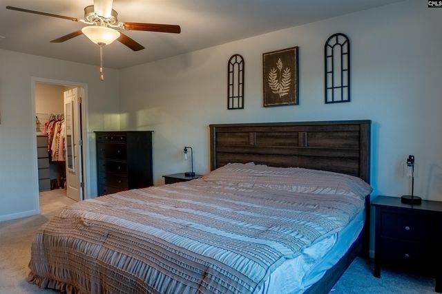 1378 Tanreall Drive, Lexington, SC 29073