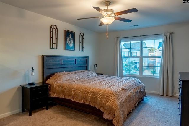 1378 Tanreall Drive, Lexington, SC 29073