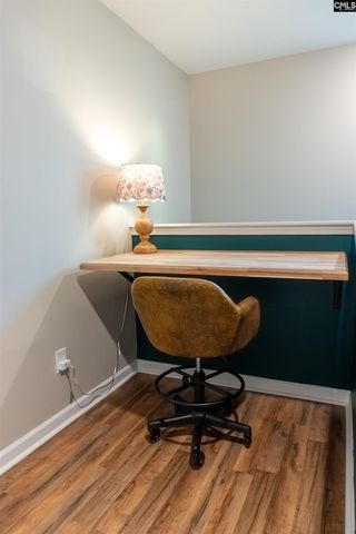 1378 Tanreall Drive, Lexington, SC 29073