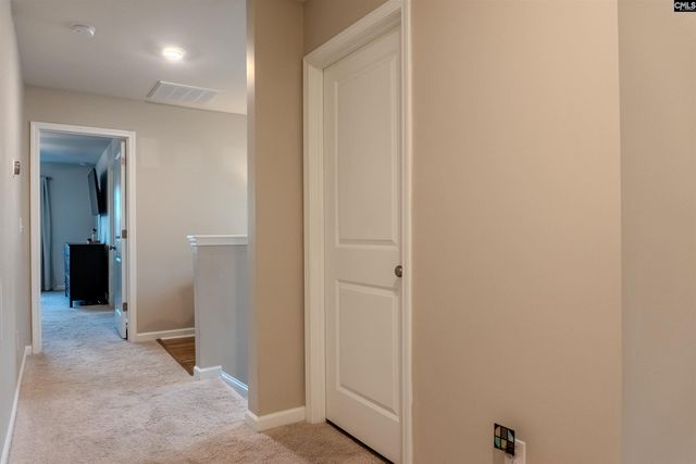 1378 Tanreall Drive, Lexington, SC 29073