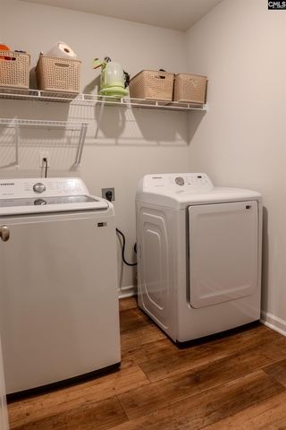 1378 Tanreall Drive, Lexington, SC 29073