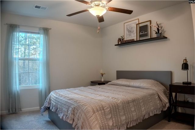 1378 Tanreall Drive, Lexington, SC 29073