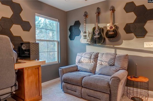 1378 Tanreall Drive, Lexington, SC 29073