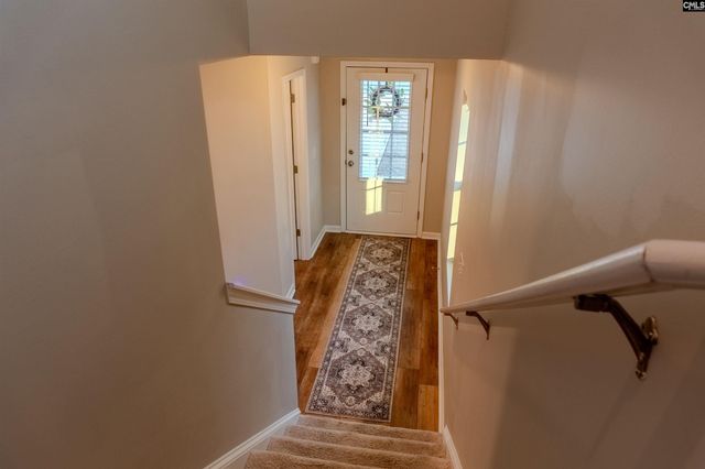 1378 Tanreall Drive, Lexington, SC 29073