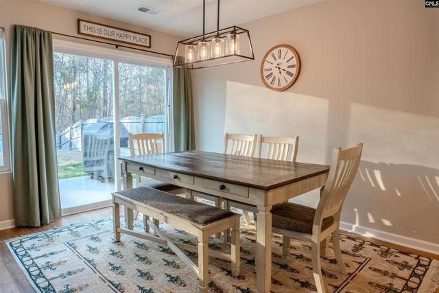 1378 Tanreall Drive, Lexington, SC 29073