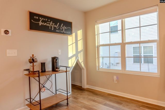 1378 Tanreall Drive, Lexington, SC 29073