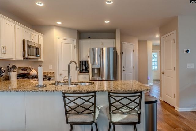 1378 Tanreall Drive, Lexington, SC 29073