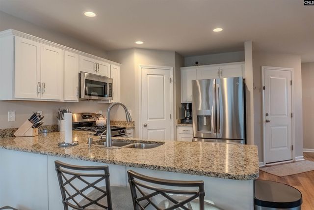 1378 Tanreall Drive, Lexington, SC 29073