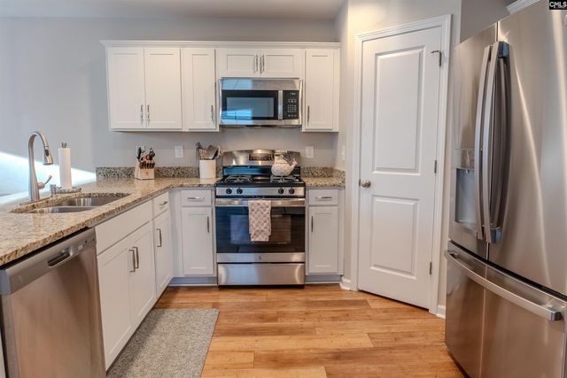 1378 Tanreall Drive, Lexington, SC 29073