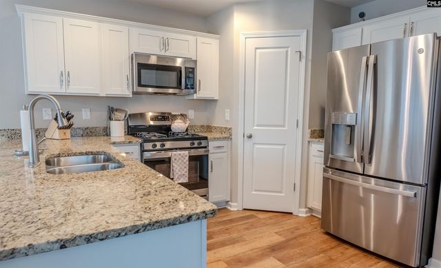 1378 Tanreall Drive, Lexington, SC 29073